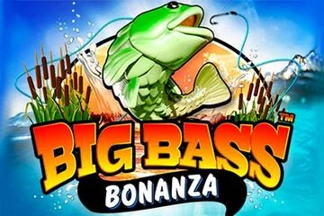 Джет casino slot