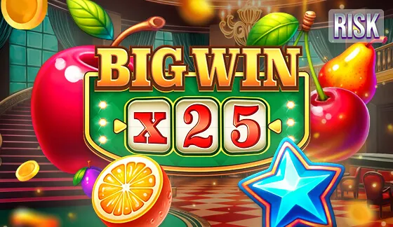 Джет casino slot