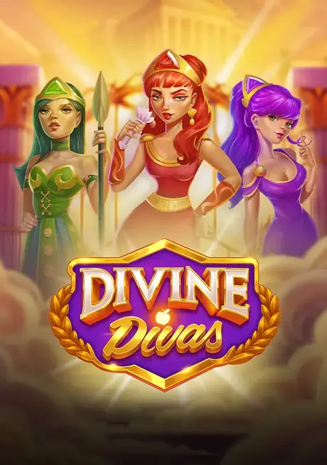 Jet casino slot