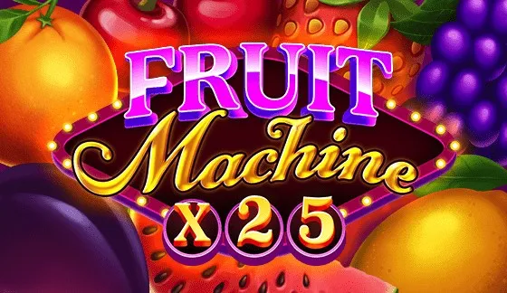 Джет casino slot